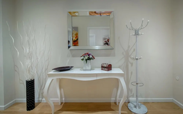Apartment Marella