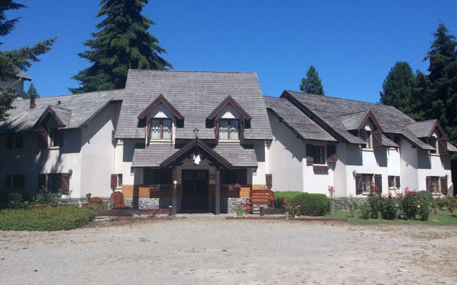 Posada del Angel