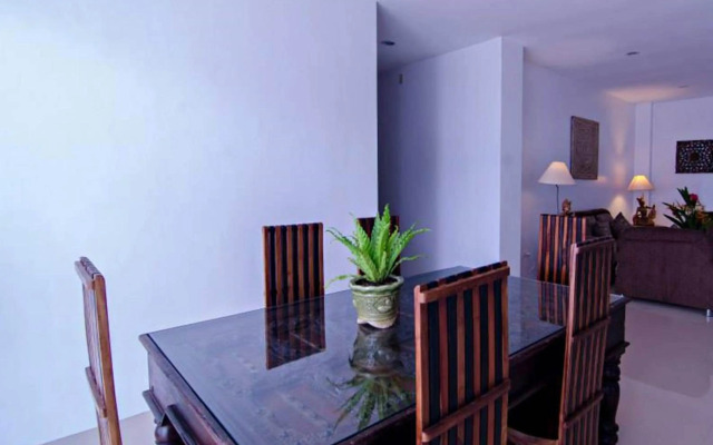 Discover Boracay Hotel and Spa