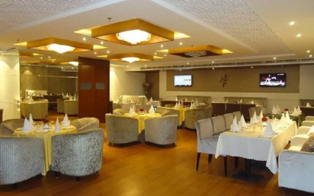 Royal Inn
