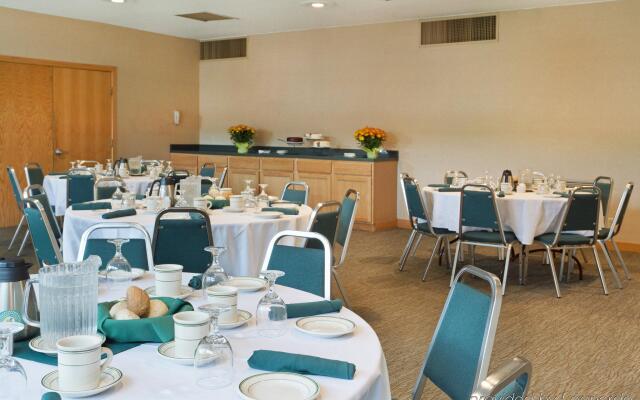 Holiday Inn Bangor by IHG