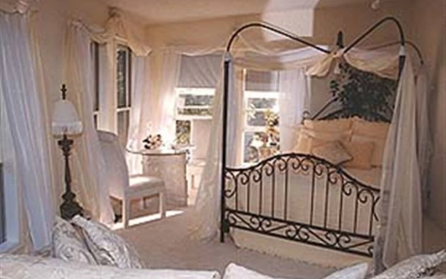 Wildflowers Farm Bed & Breakfast