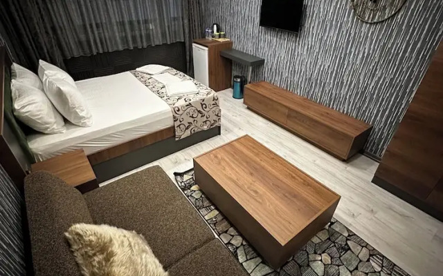 Suite Loft