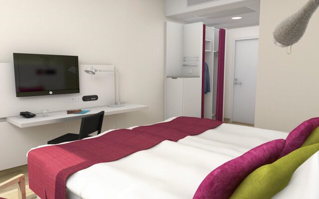 Scandic Karlskrona