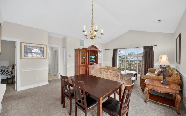 Magnolia Place 4687-304