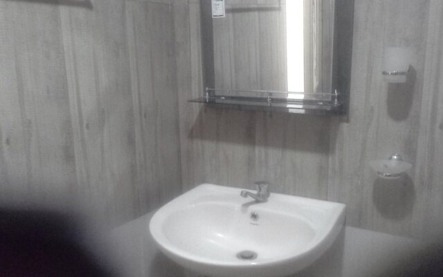Bandula Home Stay