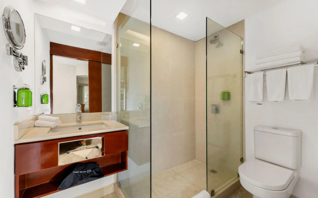 Holiday Inn San Jose La Sabana by IHG