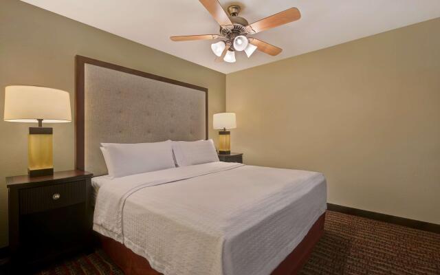 Homewood Suites by Hilton Denver Tech Center