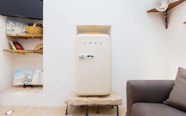 Belle Home Ostuni Puglia