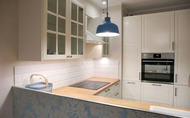 Super Apartamenty