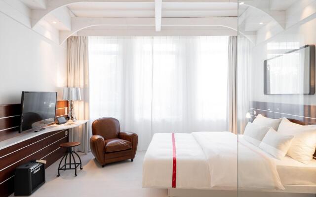 Ruby Ella Hotel Cologne