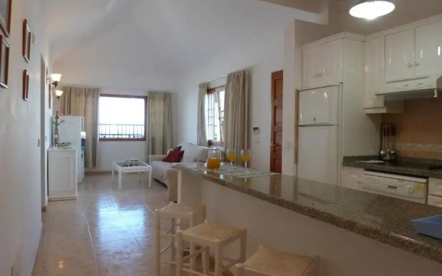 Villas Don Rafael