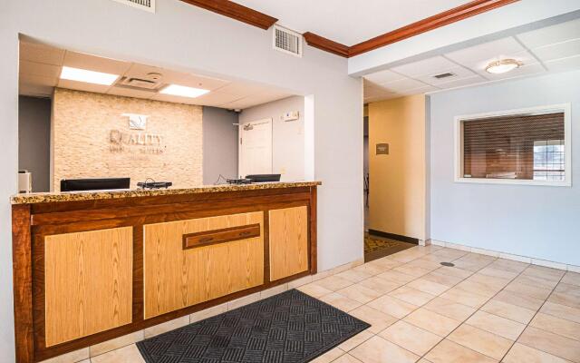 Suburban Studios Waterloo