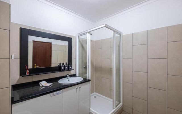 18 Old Town Center Beach 2 min Walk