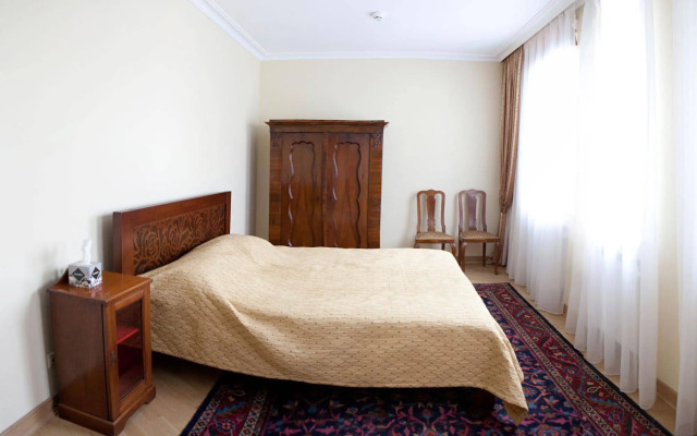 British Club Lviv