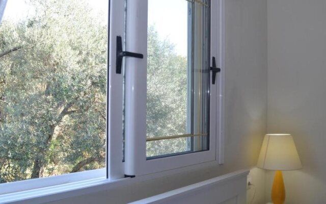 Vila Florika Hotel