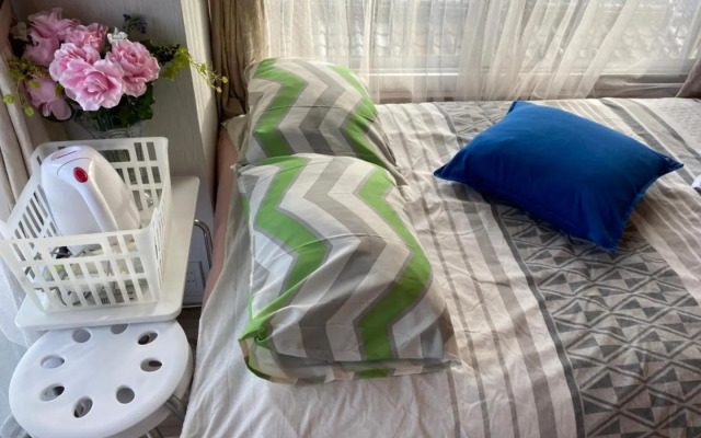 Takemura Building 303