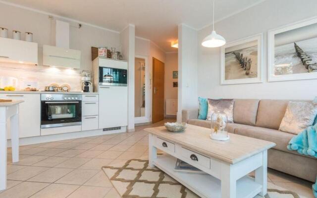 Am Fischmarkt 1 Strandkoenigin