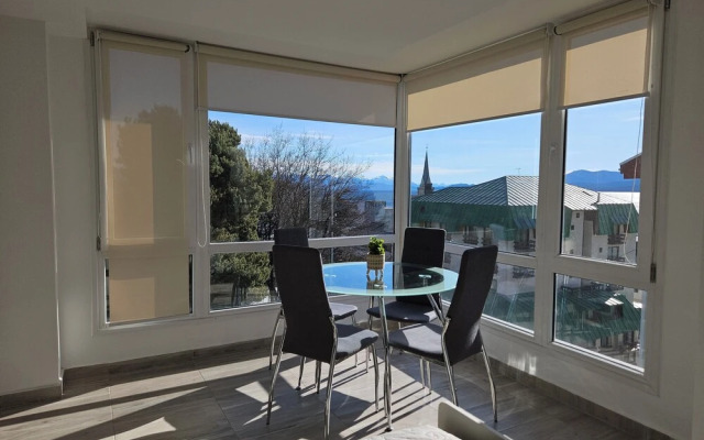 Torre O`Connor by InoutStays