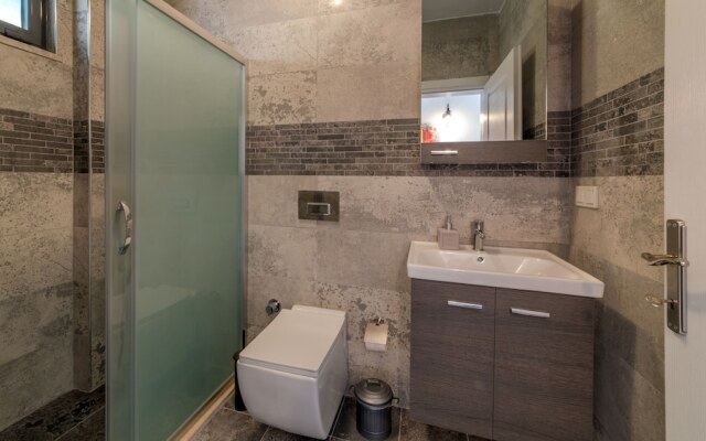 Derin Mavi Suit Butik Otel - Adults Only