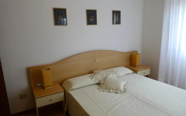 LILLY BEACH - Casa Vacanze