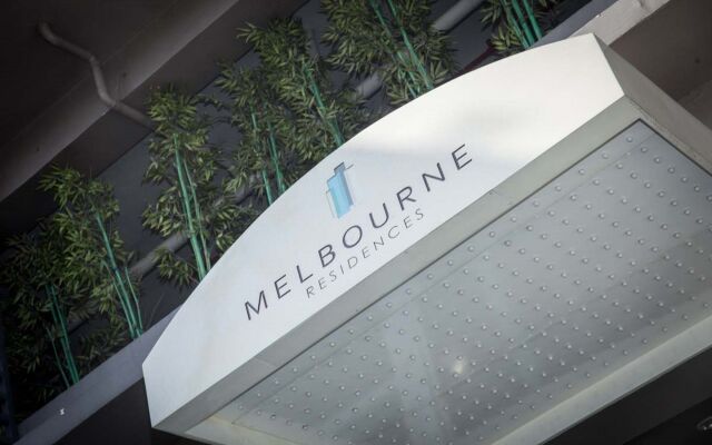 Melbourne Suites