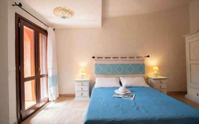 Casa Paola by Wonderful Italy