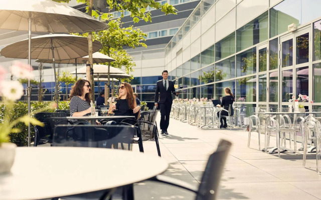 Van Der Valk Zaltbommela2