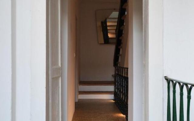 Gabrielli Rooms et Apartments Sant Antonio alloggio 4 M0230914084