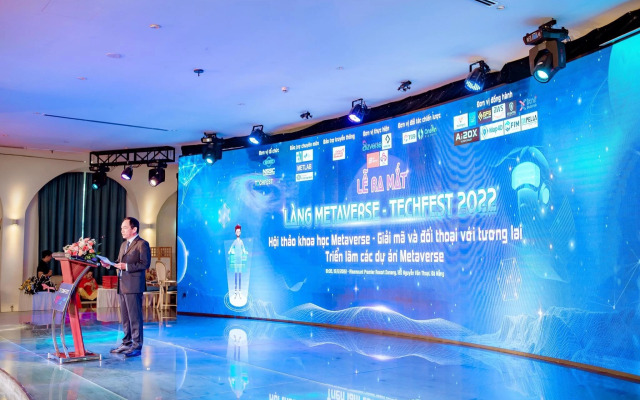 Risemount Premier Resort Da Nang