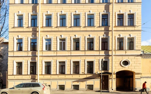 Сити Групп на Греческом