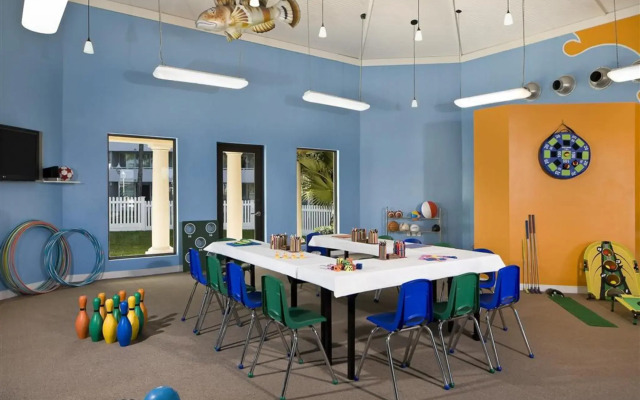 Melia Nassau Beach All Inclusive