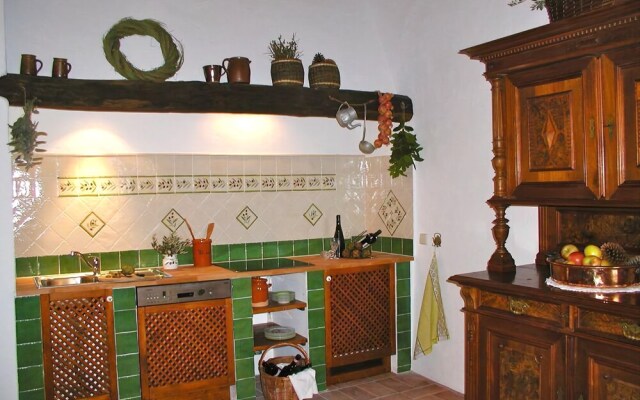 Borgo Degli Olivi
