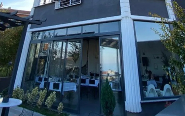 No57 Suites