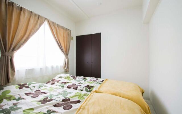 Sannand / Vacation STAY 2187