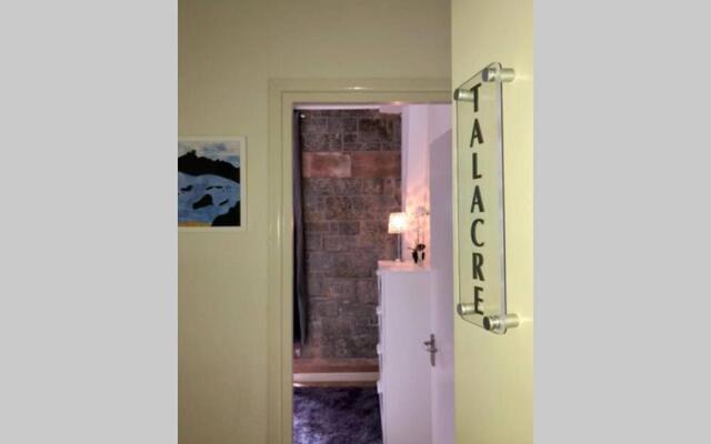 Seaview Duplex Apartment - Spectacular Views