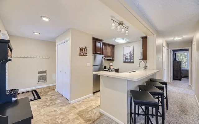 2957 Key Condo 3 Bedroom Condo