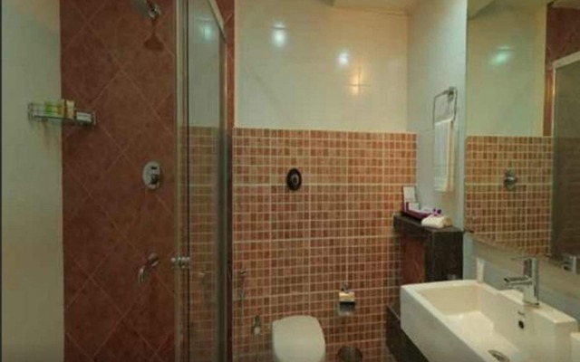 Royal Orchid Central