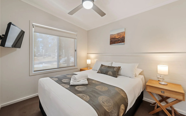 Discovery Parks - Maidens Inn