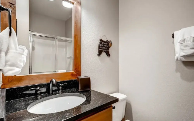 Antlers Lodge Wyndham Vacation Rentals