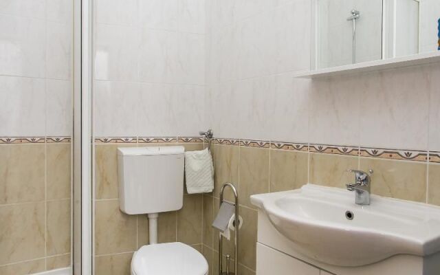 Apartments My Dubrovnik