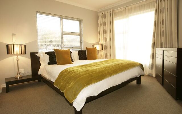 Urban Hip Hotels - Splice