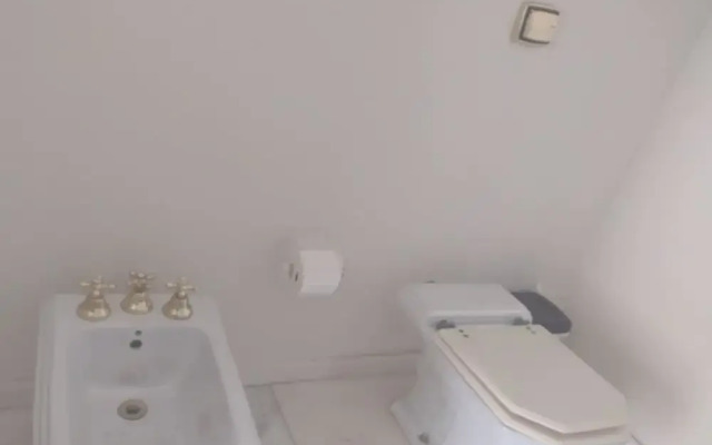 Pousada Hostel Brasil Indaiatuba Sp