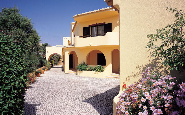 Villa Mar Azul