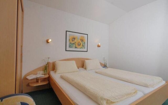 Aparthotel Garni Kofler