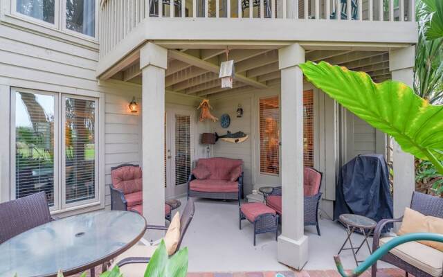 Saint Andrews Common 1954 by Vtrips