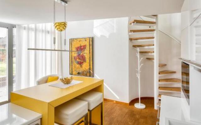 Hotel F-RITZ