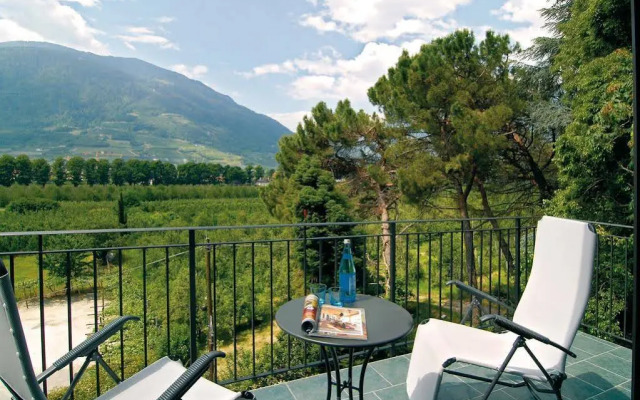 Villa Verdi Apartments