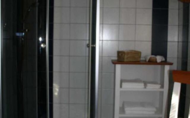 Gaestehaus Celina_ WE32747