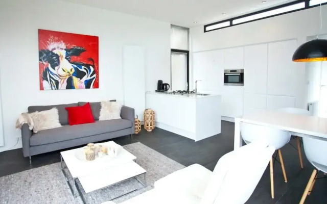 Europarcs Bad Meersee